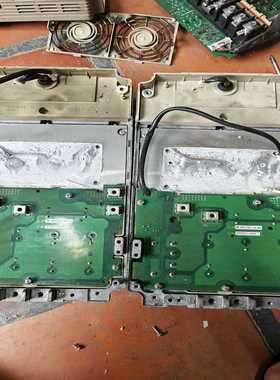 安川变频器1000系列ETX711120UMC1356询价