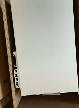 询价-1621KW电源模块6SN11461BB010B