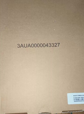 ACS550POWEX2R6IP21变频器-询
