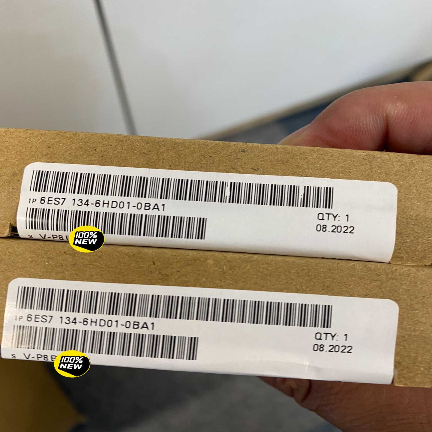 6ES7134-6HD01-0BA1ET200模拟量输询价