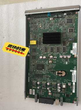 SunM5000M4000控制板541-0481-04【询价】