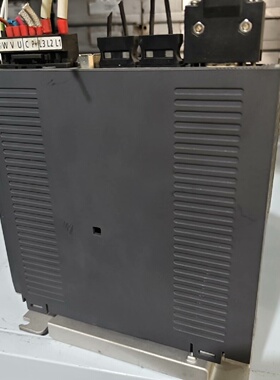 MRJE70BHGKN73JS100三菱JE伺