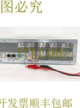 供应34083 应用材料 Dds 控制外壳 0090-08503
