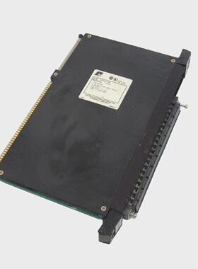 USED RELIANCE ELECTRIC 45C340 ANALOG INPUT MODULE 80282024RK