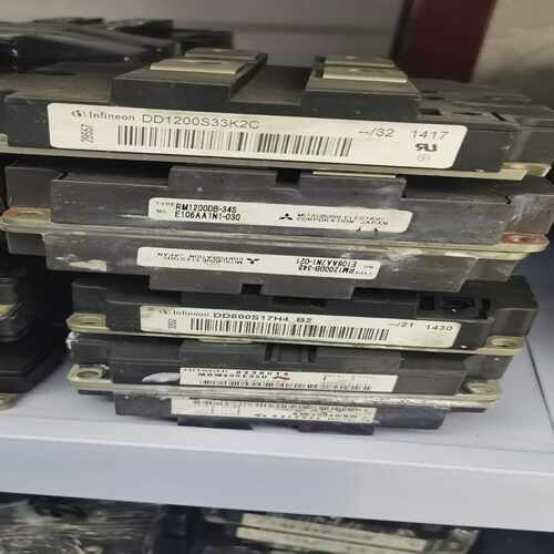 询价~DD1200S33K2C   RM1200DB-34S  D