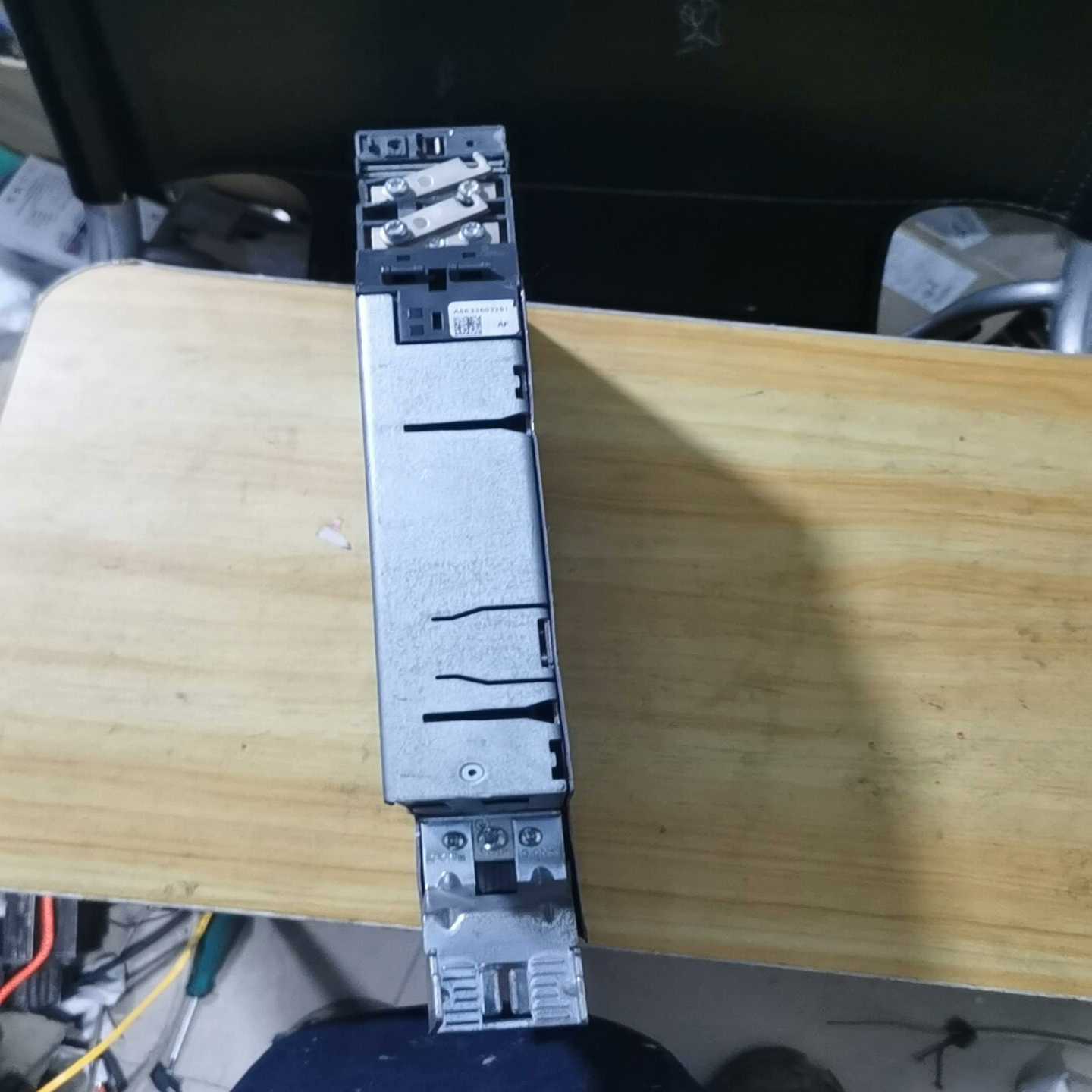 咨询-驱动6sl3120-2te13-0ad0功能无修机