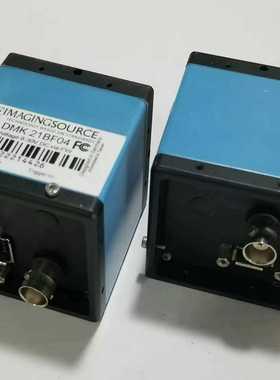 映美精工业相机DMK21BF04A30TM130万像--议价商品