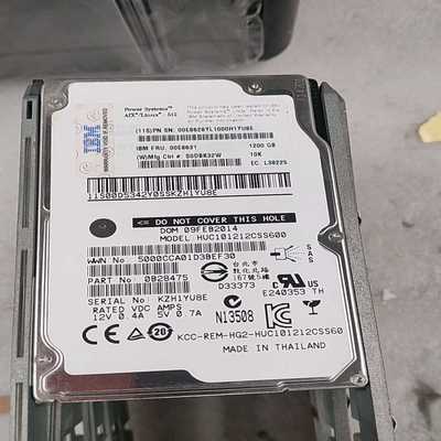 IBMPOWER851481.2TB12GBSAS询价