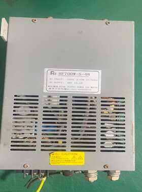 询价~AB变频器 20AC011A0AYNANC0 20AC011