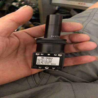 TMA-V90BC3链接实物图有可以直接拍询价