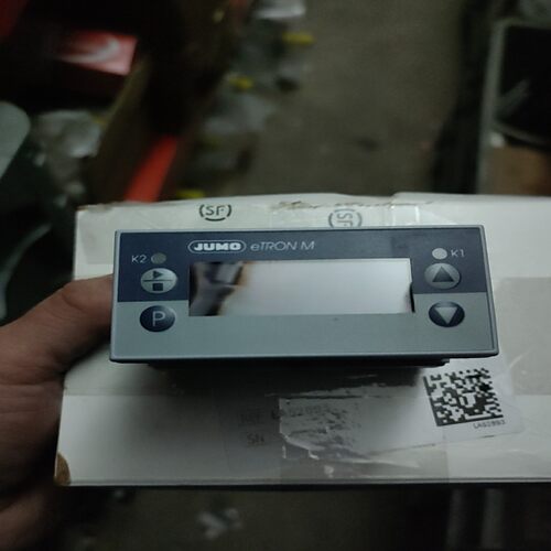 咨询-JUMO久茂温度控制器701060/832-31