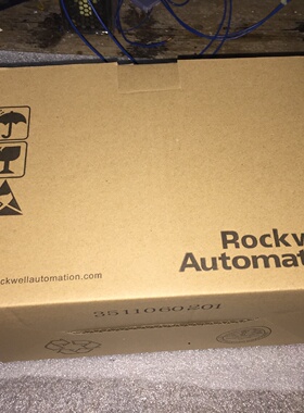 配件AB变频器22Ad2p3d4p0d6p0d8p7n104a6p8a3p6n103议价