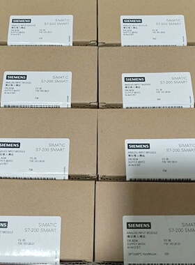 SMART2883AE040AA0-询