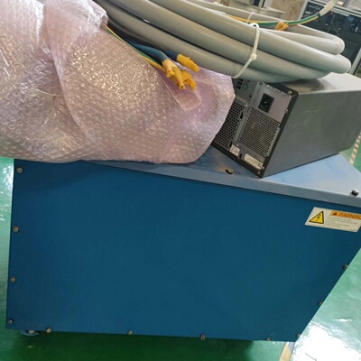 PBF三相自动变压器30KVA，输入电压3x190-480V议价