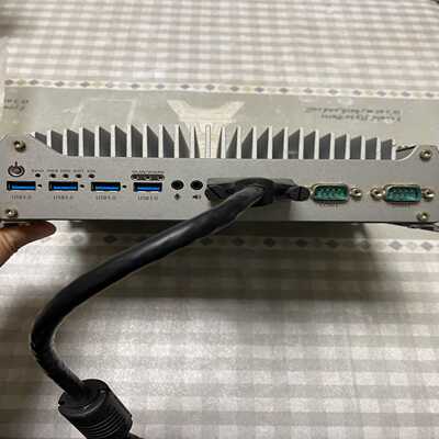 询价工控I53210m内存4GDDR3笔记本存储500G