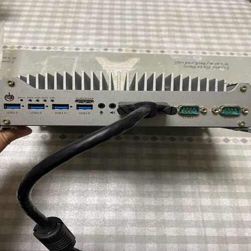 询价工控I53210m内存4GDDR3笔记本存储500G