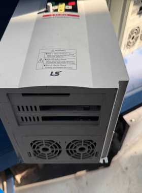 丹佛斯压力开关MBC5100 061B100766，【白零商行】