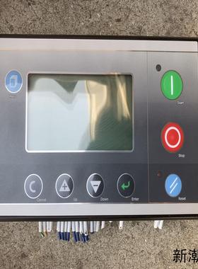 韩国DOTECH控制器 I2700-00-E UIC-I2议价商品