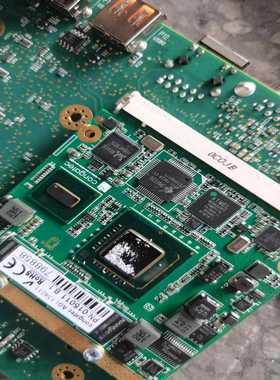 议价康佳特QMENB.0PN：015011B.1cong