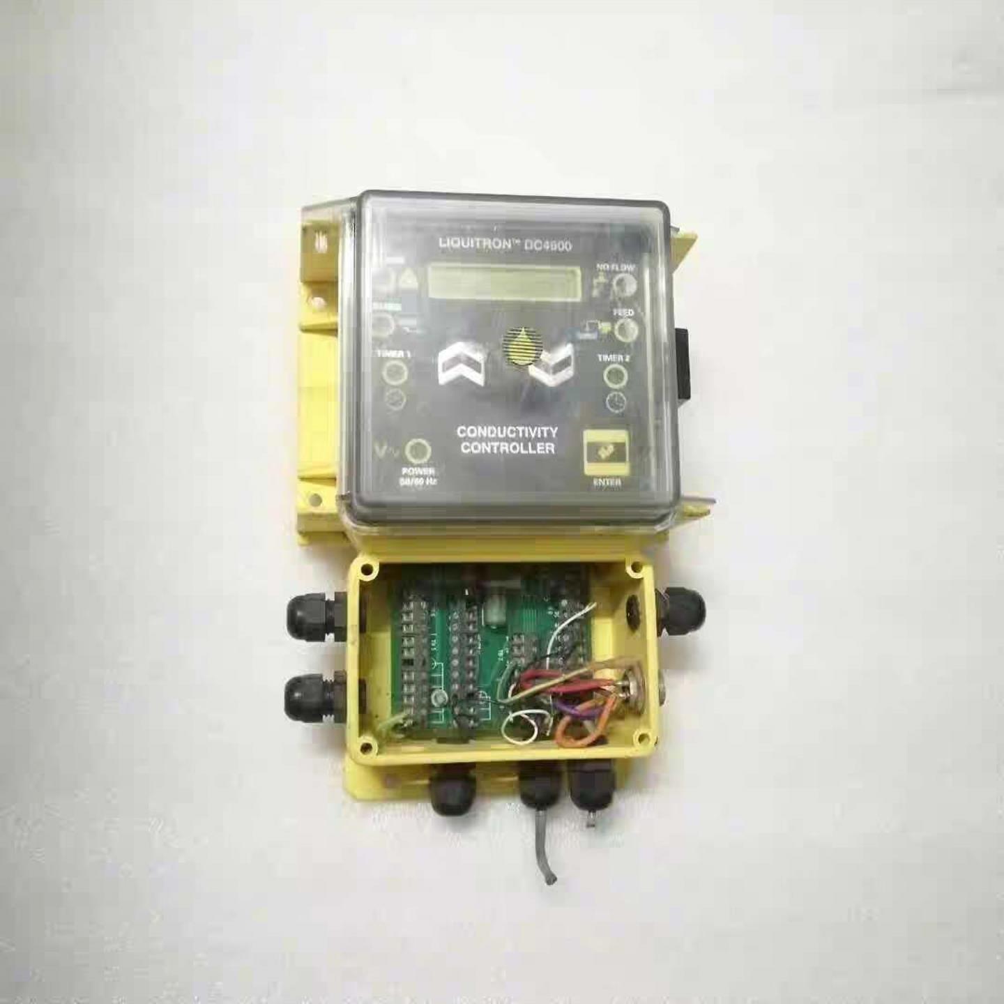 （洋洋设备）DC4500-262A控制器