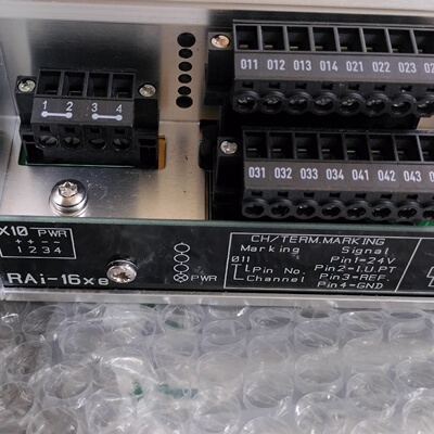 询价-KONGSBERG329714RAI16XE电源模组原厂件议价