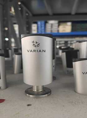 出闲置安捷伦PVG500真空计，型号PVG500KF16，来--议价商品