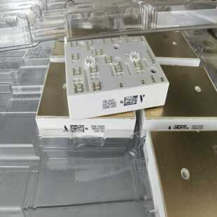 【议价】K429A7002K420A4001K428A5001适用