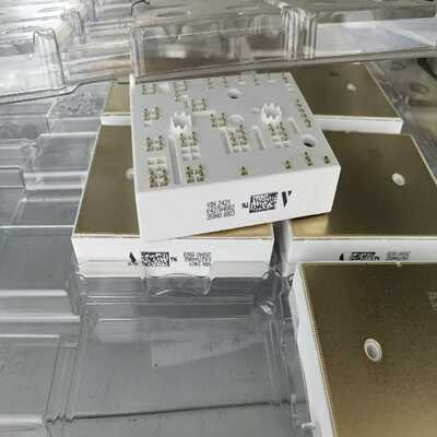 【议价】K429A7002K420A4001K428A5001适用