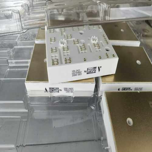 K429A7002K420A4001K428A5001【询价】
