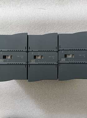 232-4HD32，232-4HF32，231-5QF32，询价