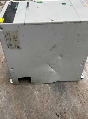 询价~叶鲁德国Ferrocontrol驱动器E-Darc型号如下: