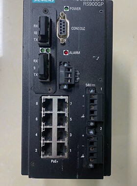 询-交换机6GK60900PS200BA0ZA07