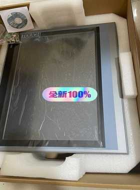 议价6V2124-002-011200适用