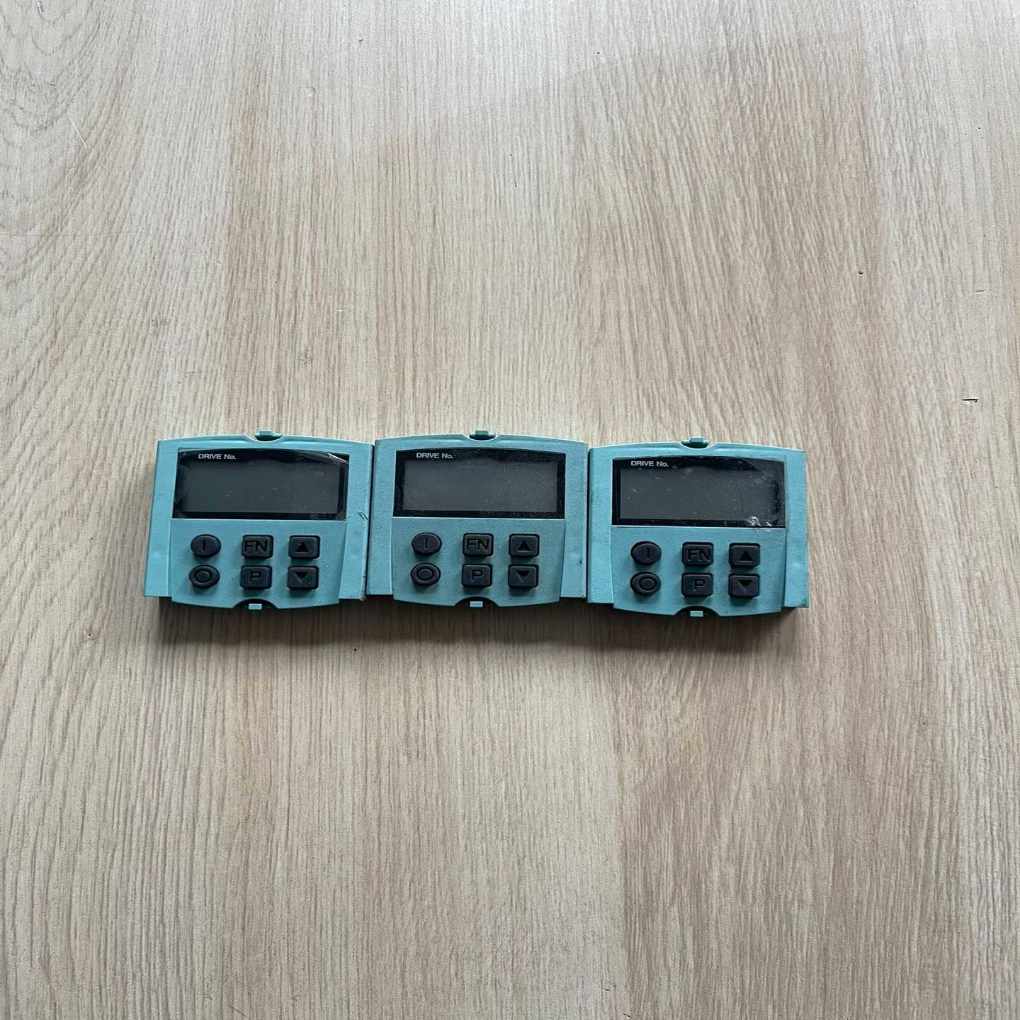 变频器面板6SL3055-0AA00-4BA0询价