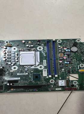 联想ib460cx主板1.0版本无挡板--议价商品