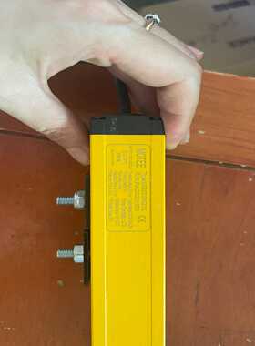 MOTEE光栅MTS5210NC03L-议价