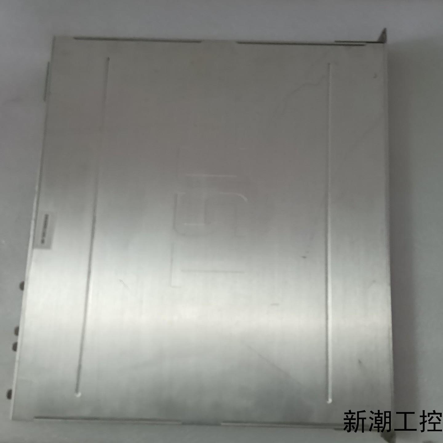 TSC Carat2024-E交换机24端口 工业交换机议价商品