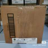 电子设备 1783 当天可发 交换机 BMS10CGN