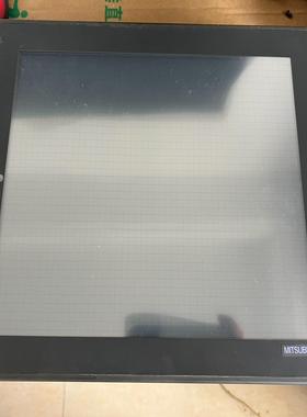 议价A985GOT-TBA     A9GT-QBUS2S三菱触