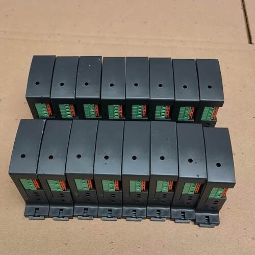 安科瑞变送器BA10AIV二手拆机实拍图片--议价商品