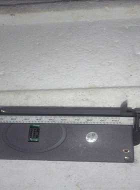 7ML5422-3AA30 周报关~询价