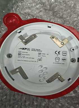 APOLLOXP9555000-620询价