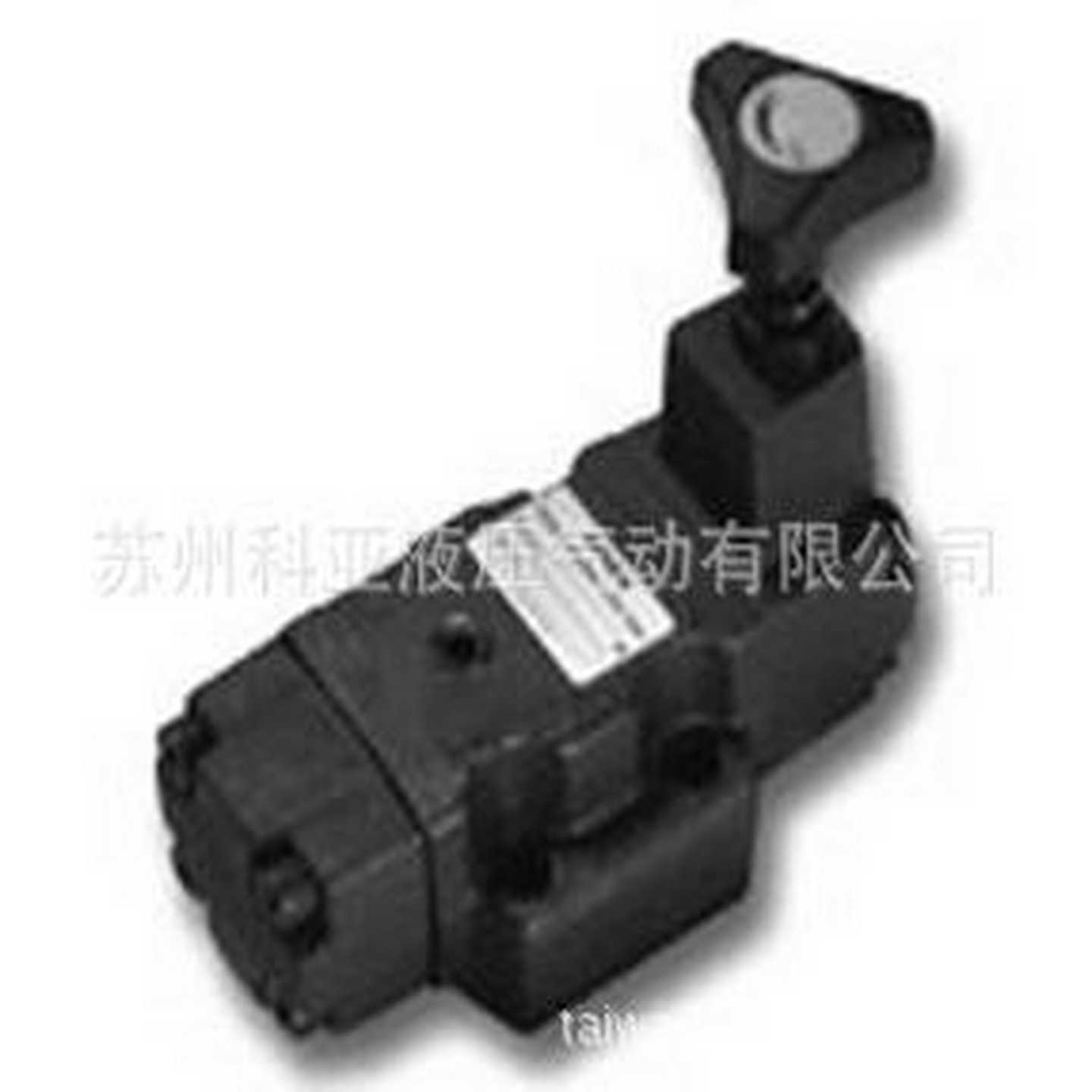 台湾O减压阀BRV-a02G-30BRV-03T-2-30SBSR-03G-3-R-30