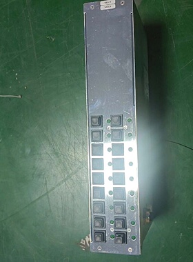 XP电源019054514Rev04型号40004A议价
