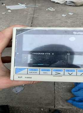 DB KP 1000 CHINO千野温控器 KP1150B0【卡奥电子】