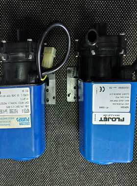 （议价）NDP25/4FLOJET循环水泵