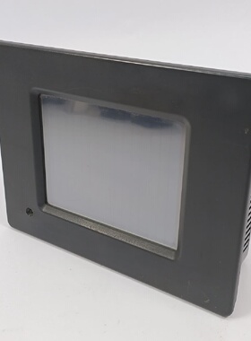 寻XProFace GP37WLG1124V Graphic Control Panel