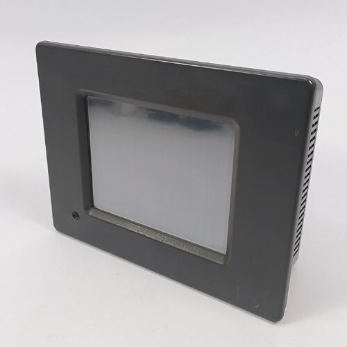 寻XProFace GP37WLG1124V Graphic Control Panel