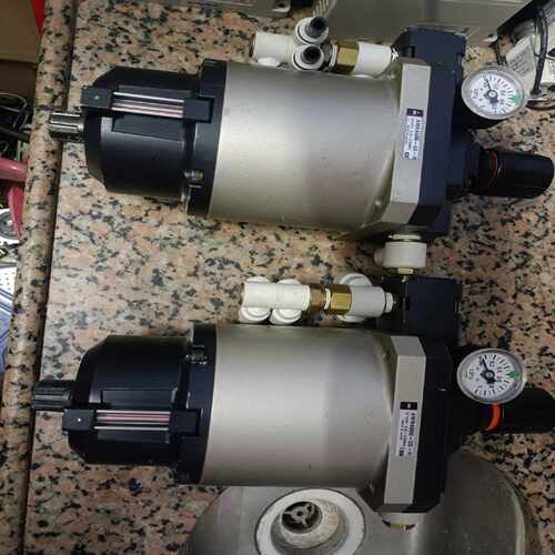 ED3L-08AEA 九成新，！两台，~询价