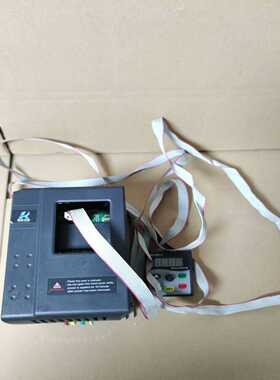 瑞恳单相变频器一台，，询价